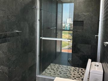 VENTA DE DEPARTAMENTO RESIDENCIAL EN TORRE RESIDENCES, LA VISTA COUNTRY CLUB, PUEBLA