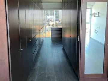VENTA DE DEPARTAMENTO RESIDENCIAL EN TORRE RESIDENCES, LA VISTA COUNTRY CLUB, PUEBLA