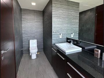 VENTA DE DEPARTAMENTO RESIDENCIAL EN TORRE RESIDENCES, LA VISTA COUNTRY CLUB, PUEBLA