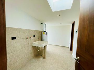 VENTA DE DEPARTAMENTO RESIDENCIAL EN TORRE RESIDENCES, LA VISTA COUNTRY CLUB, PUEBLA