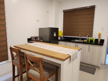 FOR SALE BRAND NEW TWO-STOREY HOUSE IN PAMPANGA