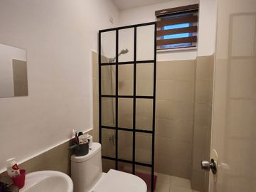 FOR SALE BRAND NEW TWO-STOREY HOUSE IN PAMPANGA