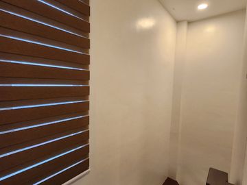 FOR SALE BRAND NEW TWO-STOREY HOUSE IN PAMPANGA