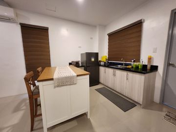 FOR SALE BRAND NEW TWO-STOREY HOUSE IN PAMPANGA