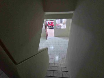 vendo casa en urbanización tottori excelente estado
