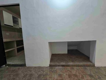 vendo casa en urbanización tottori excelente estado