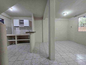 vendo casa en urbanización tottori excelente estado