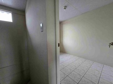 vendo casa en urbanización tottori excelente estado