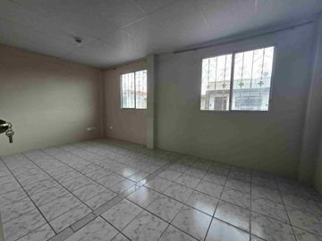 vendo casa en urbanización tottori excelente estado