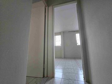 vendo casa en urbanización tottori excelente estado