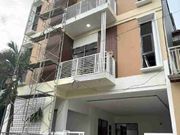 Rumah Kost Lokasi Sangat Strategis di Griyashanta Suhat Kota Malang