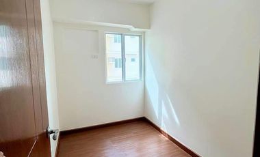 Condo for sale in palm beach west macapagl bay area pasay city