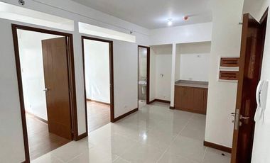 Condo for sale in palm beach west macapagl bay area pasay city