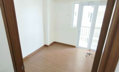 Condo for sale in palm beach west macapagl bay area pasay city