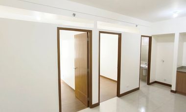 Condo for sale in palm beach west macapagl bay area pasay city