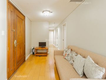 Repriced! 3BR Unit For Sale - Shang Grand Tower