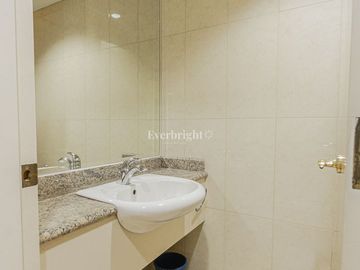 Repriced! 3BR Unit For Sale - Shang Grand Tower