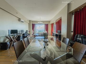 Repriced! 3BR Unit For Sale - Shang Grand Tower