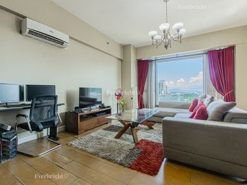Repriced! 3BR Unit For Sale - Shang Grand Tower