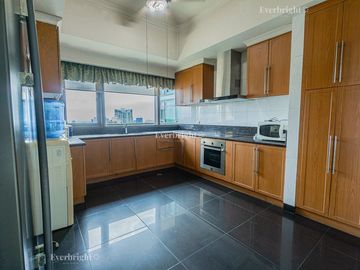 Repriced! 3BR Unit For Sale - Shang Grand Tower