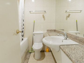 Repriced! 3BR Unit For Sale - Shang Grand Tower
