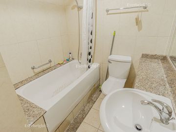 Repriced! 3BR Unit For Sale - Shang Grand Tower
