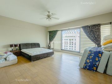 Repriced! 3BR Unit For Sale - Shang Grand Tower