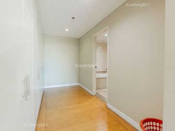 Repriced! 3BR Unit For Sale - Shang Grand Tower