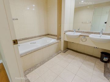 Repriced! 3BR Unit For Sale - Shang Grand Tower