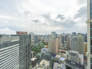 Repriced! 3BR Unit For Sale - Shang Grand Tower