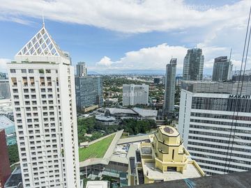 Repriced! 3BR Unit For Sale - Shang Grand Tower