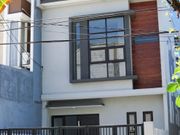 Rumah BARU GRESS Wiguna Gununganyar Surabaya Timur