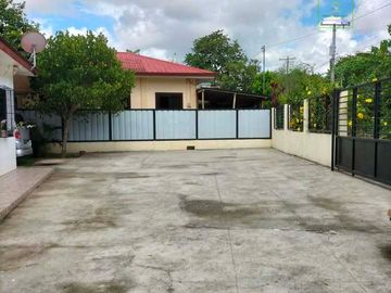 FOR SALE:HOUSE AND LOT IN LIPA CITY, BATANGAS‼️