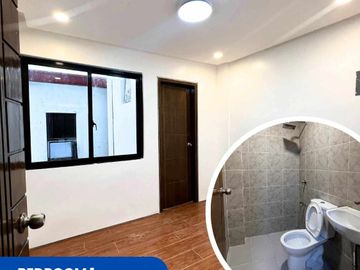 Last unit left! Brand new 3-Storey Townhouse in E. Rod QC near Welcome Rotonda and Puregold QI