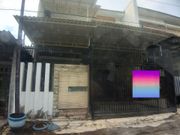 Rumah Siap Huni kedung Asem Surabaya Timur
