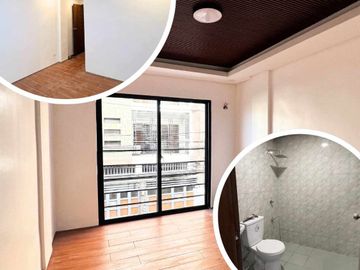 Affordable Brandnew 3-Storey Townhouse near UDMC, Welcome Rotonda, and Sun Residences Mall