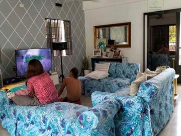 FOR SALE:HOUSE AND LOT IN LIPA CITY, BATANGAS‼️