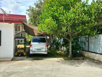 FOR SALE:HOUSE AND LOT IN LIPA CITY, BATANGAS‼️
