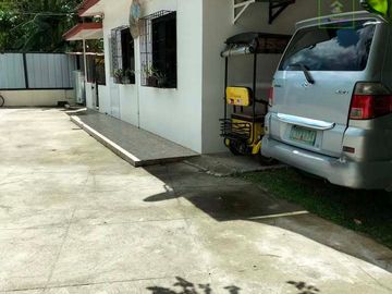 FOR SALE:HOUSE AND LOT IN LIPA CITY, BATANGAS‼️