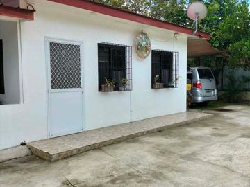 FOR SALE:HOUSE AND LOT IN LIPA CITY, BATANGAS‼️