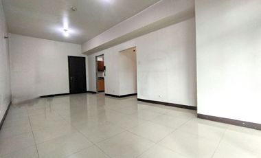 CityPlace Residences Binondo 126 sqm 3 bedroom bare unit for sale