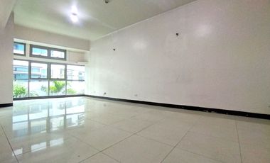 CityPlace Residences Binondo 126 sqm 3 bedroom bare unit for sale