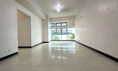 CityPlace Residences Binondo 126 sqm 3 bedroom bare unit for sale