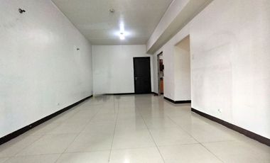 CityPlace Residences Binondo 126 sqm 3 bedroom bare unit for sale