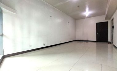 CityPlace Residences Binondo 126 sqm 3 bedroom bare unit for sale