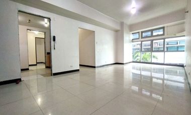 CityPlace Residences Binondo 126 sqm 3 bedroom bare unit for sale