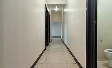 CityPlace Residences Binondo 126 sqm 3 bedroom bare unit for sale