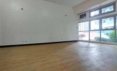 CityPlace Residences Binondo 126 sqm 3 bedroom bare unit for sale