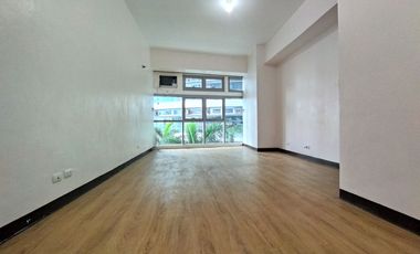 CityPlace Residences Binondo 126 sqm 3 bedroom bare unit for sale