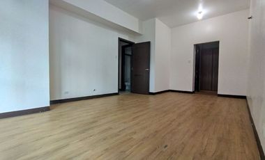 CityPlace Residences Binondo 126 sqm 3 bedroom bare unit for sale